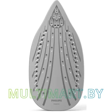 Утюг Philips DST3011/20 картинка 3
